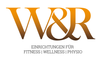 W&R-Logo-2021-Zusatz